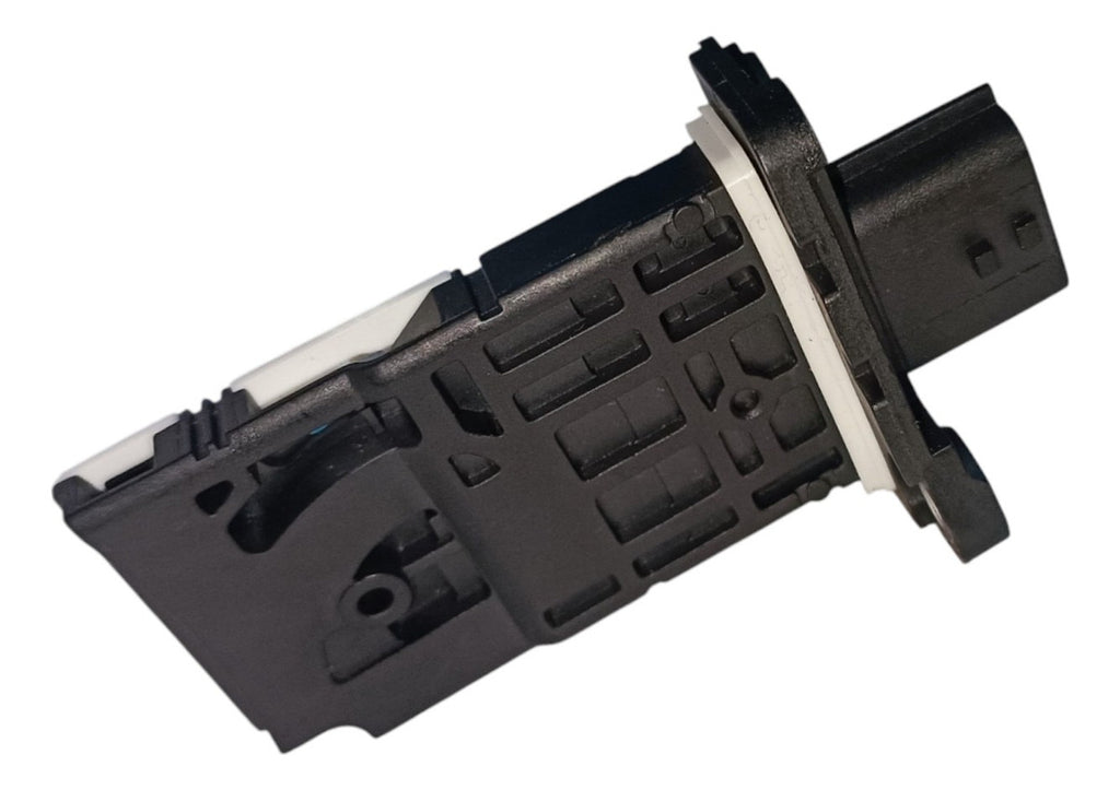 Sensor De Flujo Aire Maf Compatible Nissan Renault Infiniti