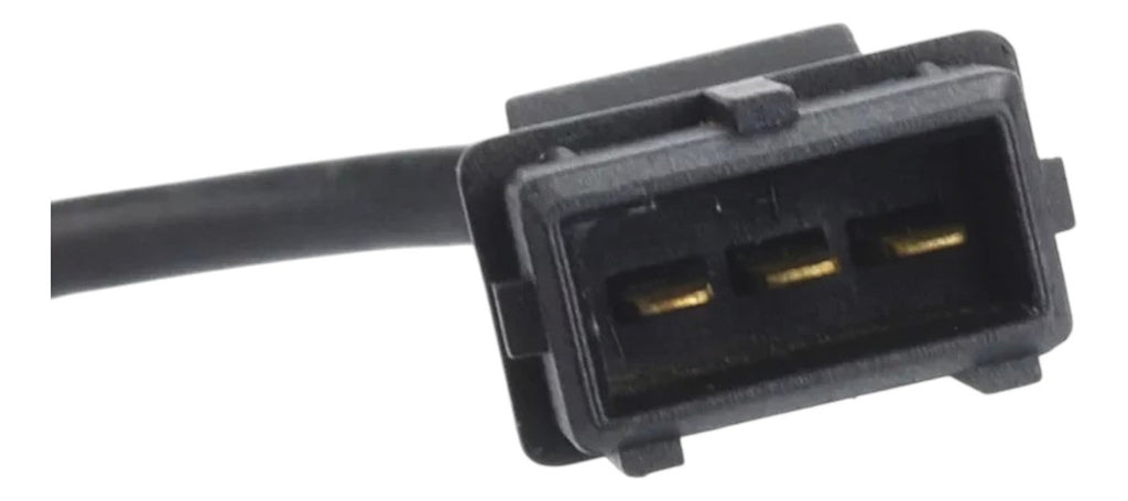 Sensor Ckp Posicion Cigueñal Compatible Accent - Elantra 1.8