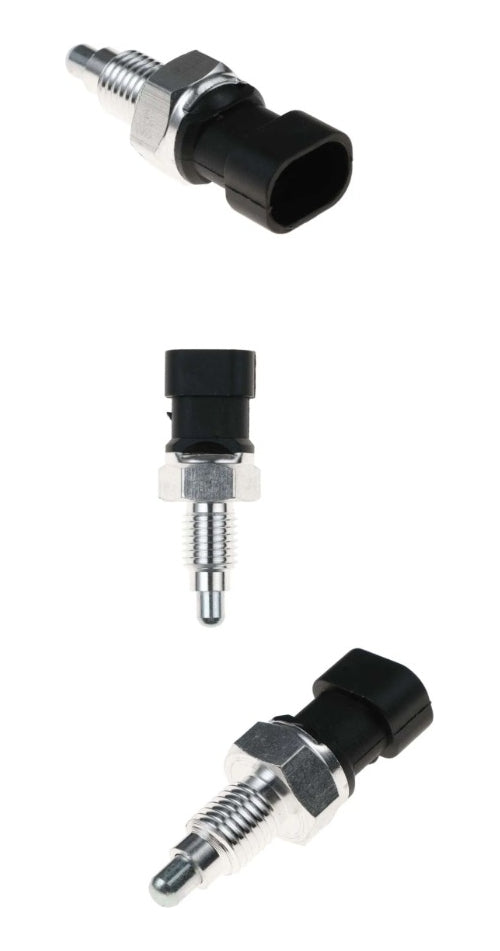 Sensor Luz Reversa Para Autos Chevrolet, Daewoo,  96192077
