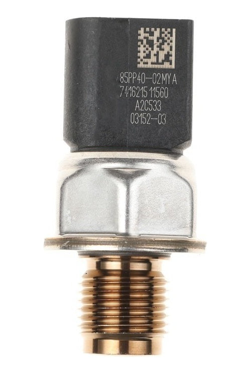 Sensor De Presión De Riel De Combustible Para Ford 85pp40-02