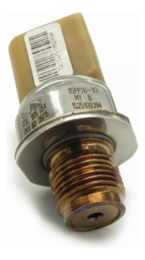 Sensor De Presion De Riel Para Audi A3, A5, A6, Q5 85pp26-93