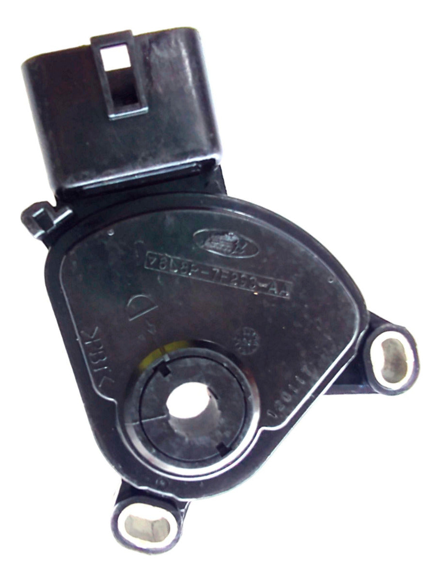 Interruptor De Seguridad Neutral  Trans 6l8p-7f293-aa  Ford