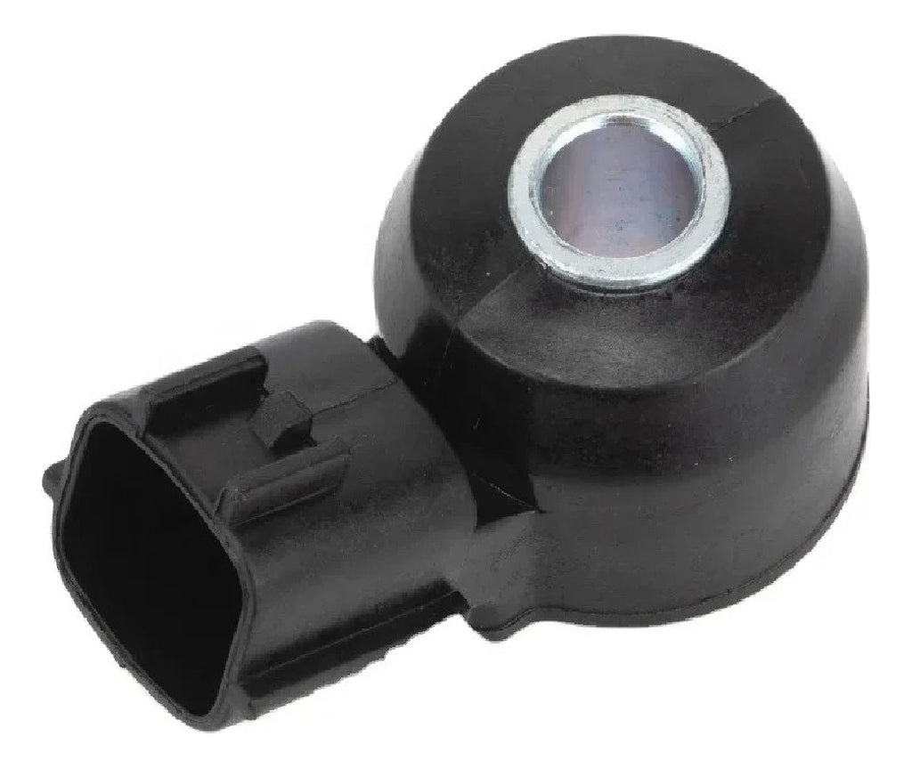 Sensor De Detonación Para Nissan Pathfinder Quest Xterra