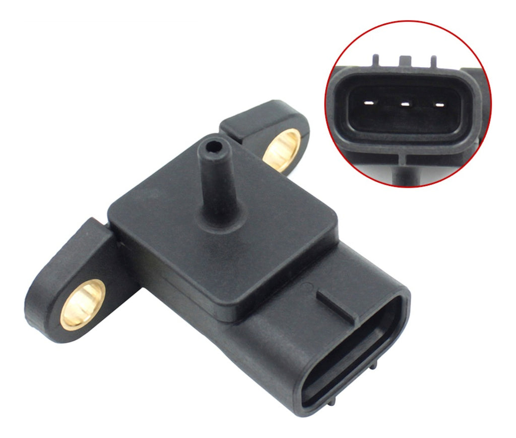 Sensor Map, Para Mazda-miata- Para-mazda Millenia  079800