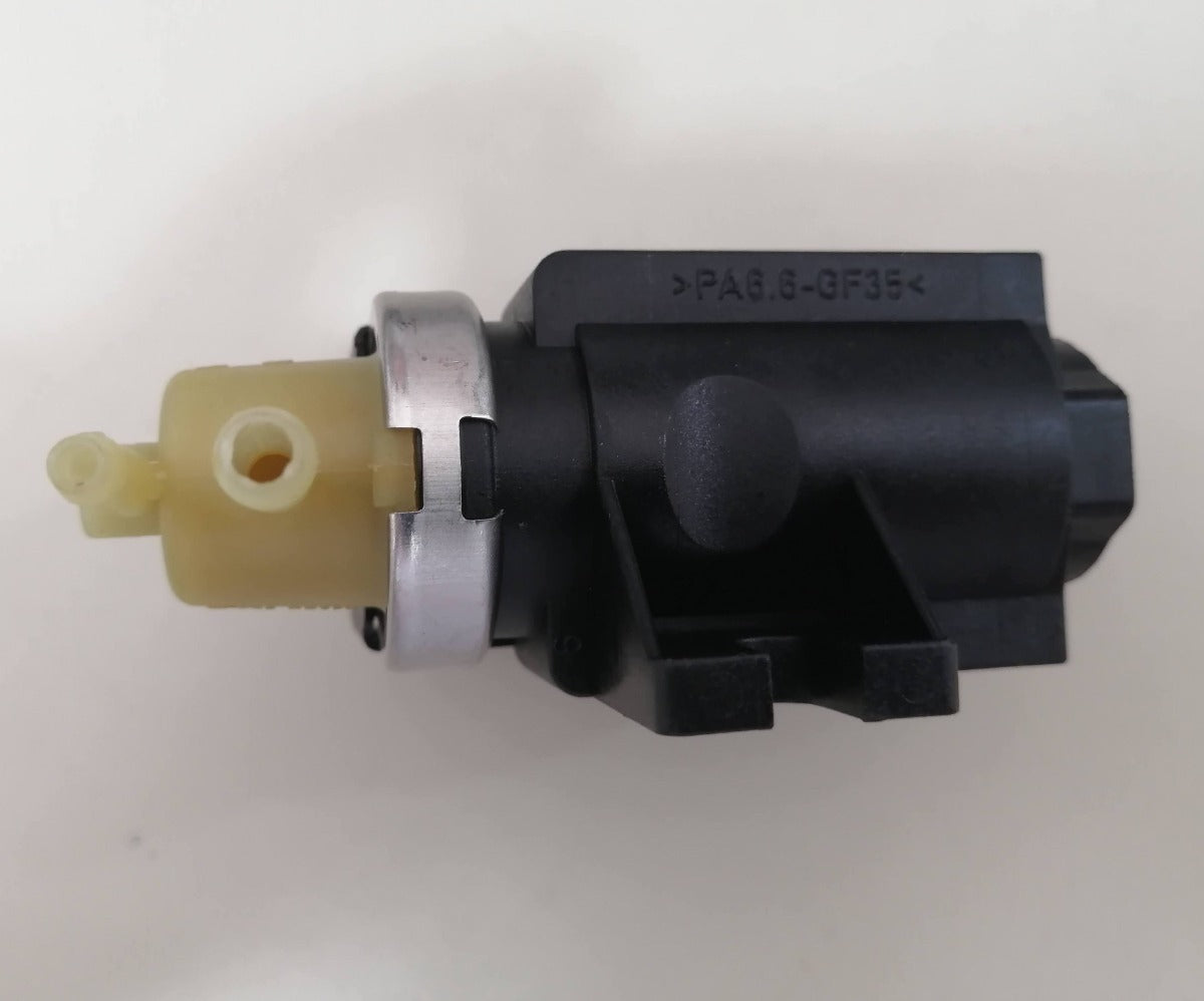 Solenoide De Vacío Para Jac, Sangyong, Kyron / 6655403897