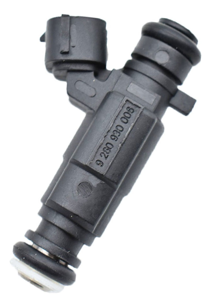 Inyector De Combustible Para Hyundai Elantra 2.0l, 2002-2006
