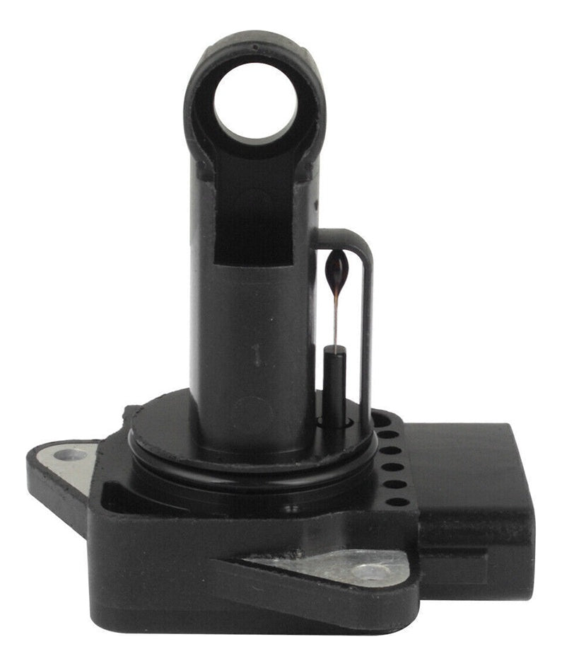 Sensor Maf Para Toyota 4runner Camry 22204-22010-197400-2030