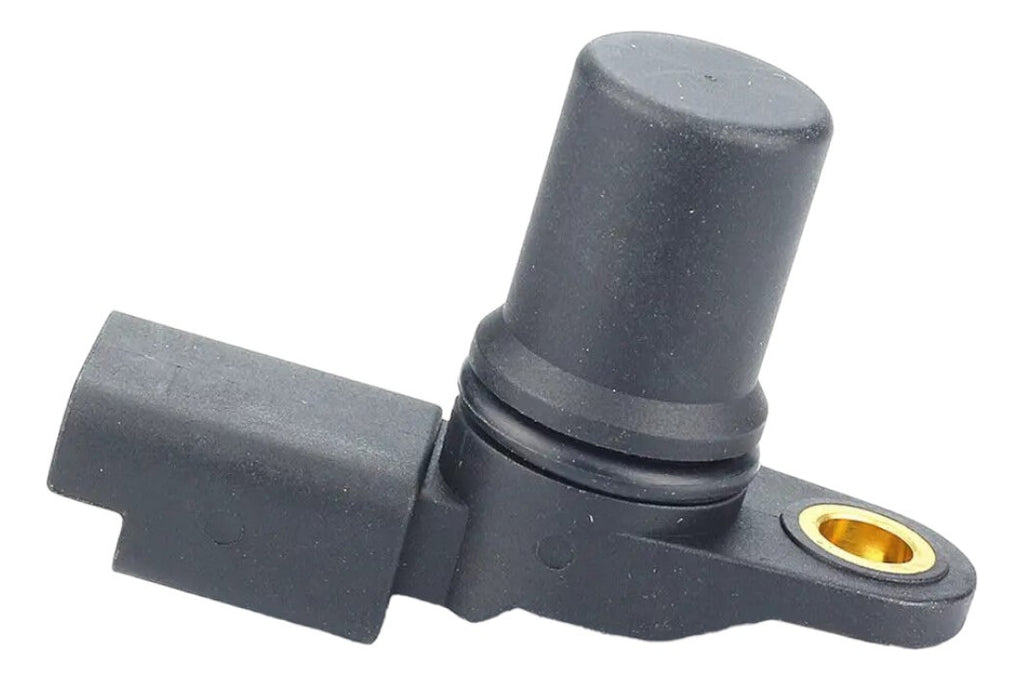 Sensor Ckp Arbol De Levas Renault Clio Ii  Megane Symb Denso