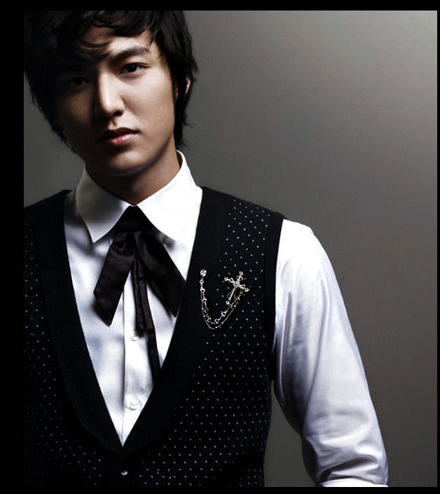 Broche Traje Boda, Pin Solapa, Accesorios, Ramillete Joyería