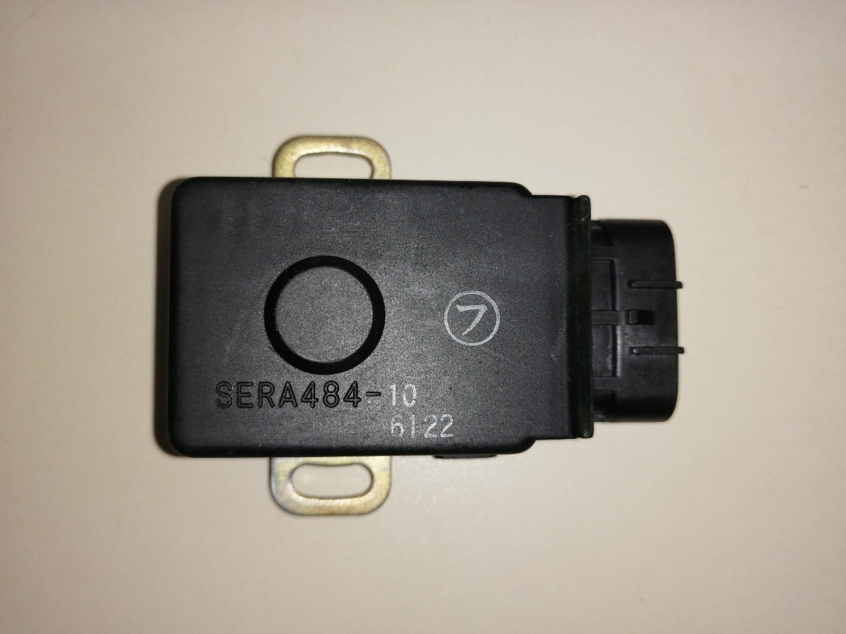 Sensor Tps Para Subaru Sambar Dias V-kv4 Sera484-10