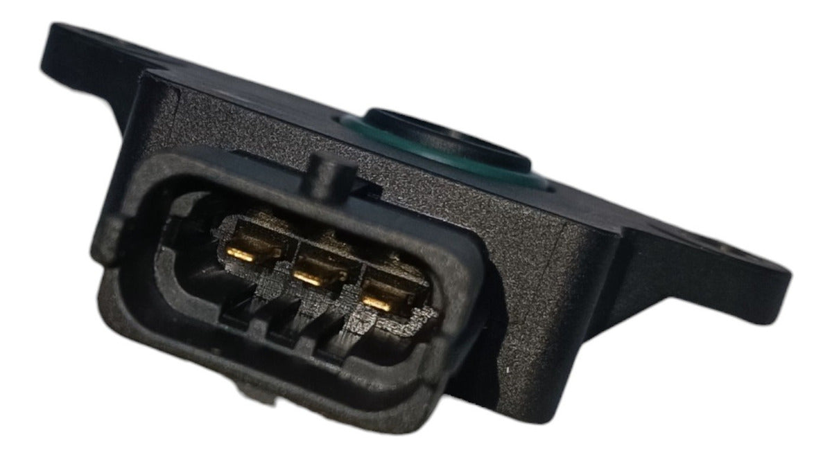 Sensor Tps Compatible Ford Hyundai Kia - Accent  35170-2260
