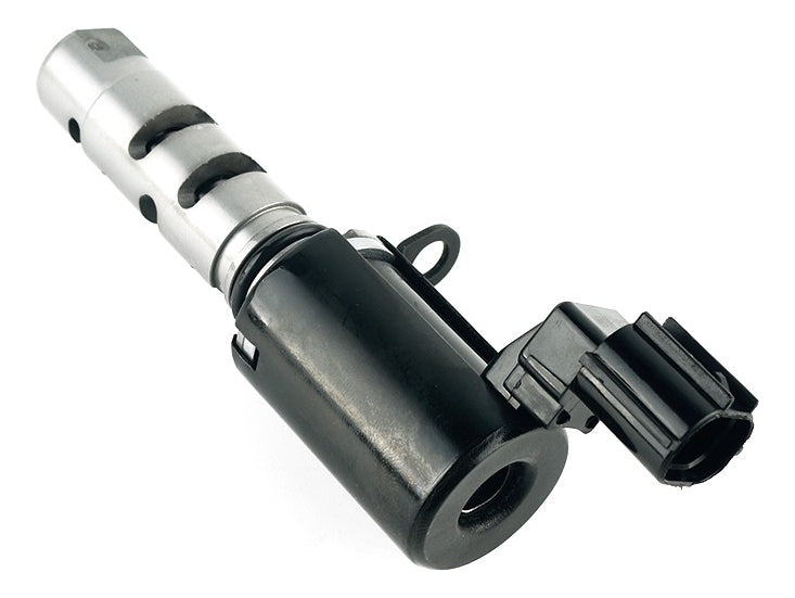 Vvt Solenoide Para Hyundai Elantra, 24355-2b000 243552b000