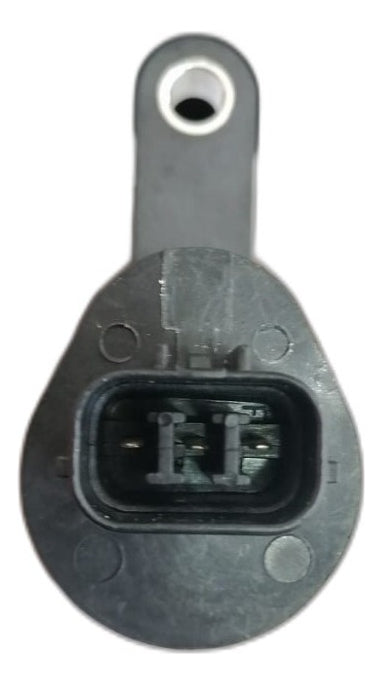 Sensor De Velocidad 78410-s84-a01  Honda Original Denso