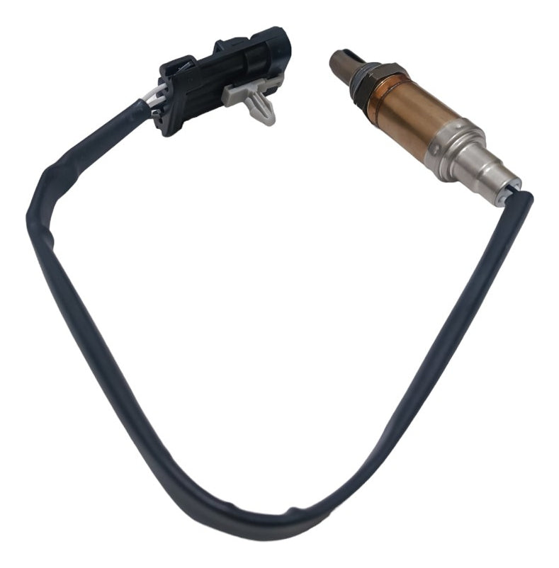 Sensor De Oxígeno Chevrolet Aveo 1.4 - 1.6 - 4 Cables