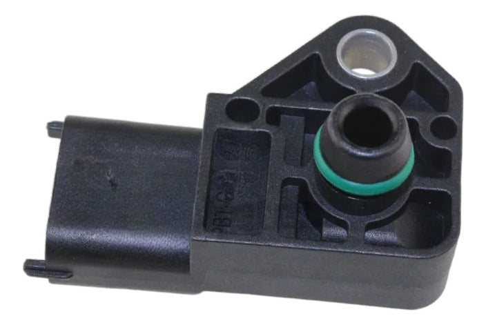 Sensor Map Para Cadillac Buick Chevrolet Gmc Orig Bosch Germ