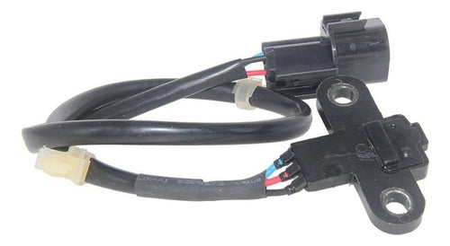 Ckp Sensor De Posición De Árbol De Levas Mitsubishi Nuevo