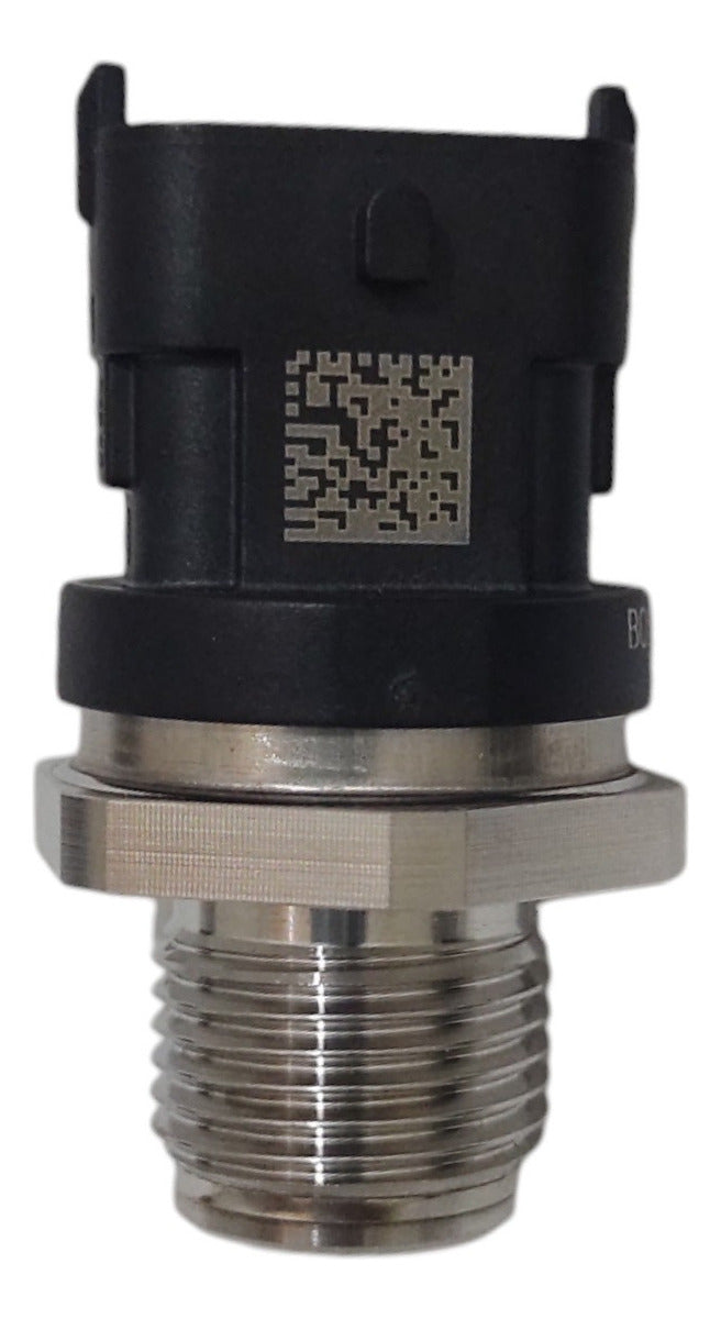 Sensor De Presión De Riel Para Kia Sorento Sportage Original