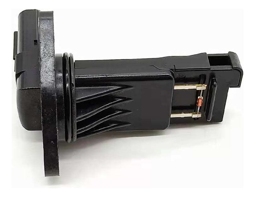 Sensor Maf Para Mazda 3, 6, Cx-3 Pe01-13-215/e5t62271