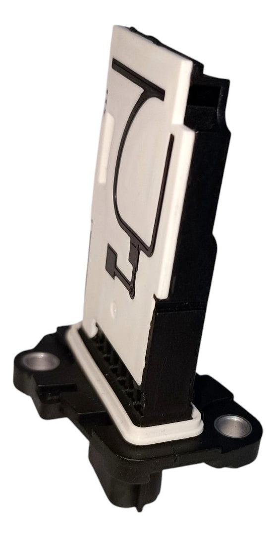 Sensor De Flujo Aire Maf Compatible Nissan Renault Infiniti
