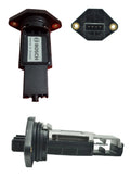 Sensor Maf Flujo De Aire, Para Volvo 0280217001, Opel Vauxh
