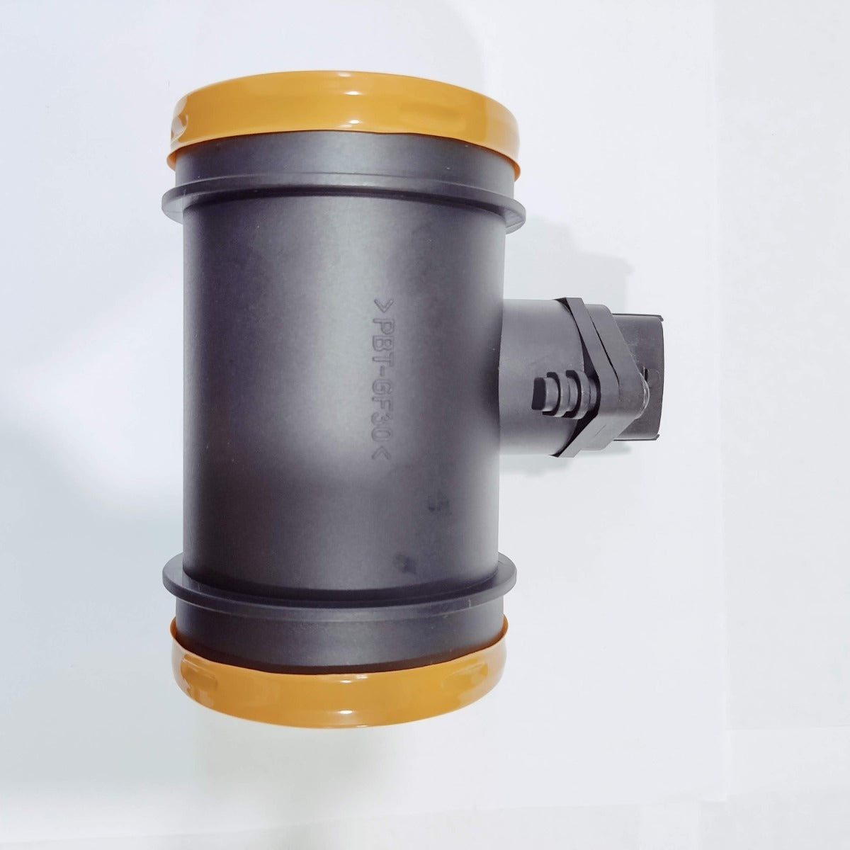 Sensor Maf Flujo De Aire  5 Pines Chevrolet  D-max