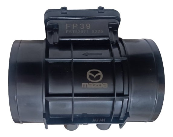 Sensor Maf Flujo Air Para Chevrolet / Vitara / Mazda Allegro