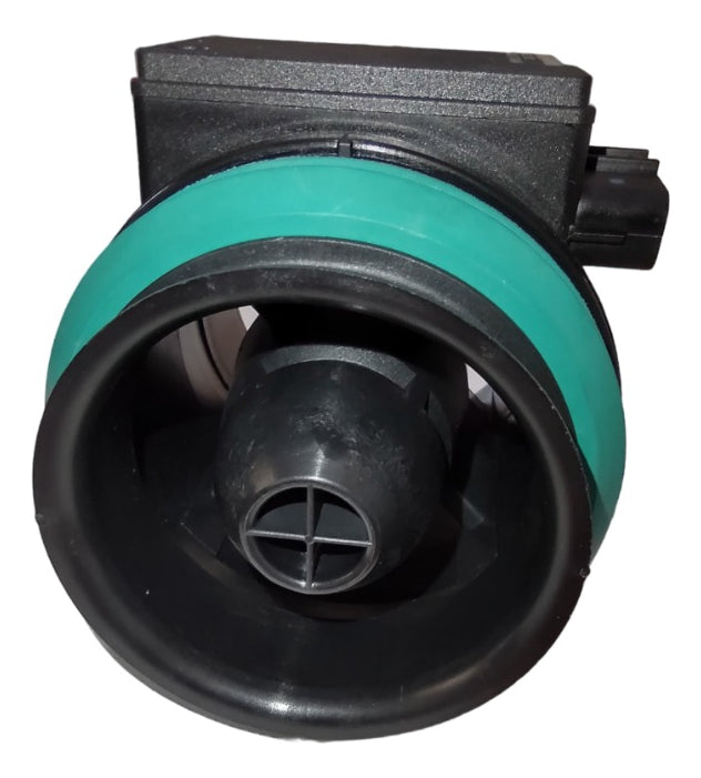 Sensor De Flujo De Masa De Aire Maf Para Toyota Lexus, Ls400