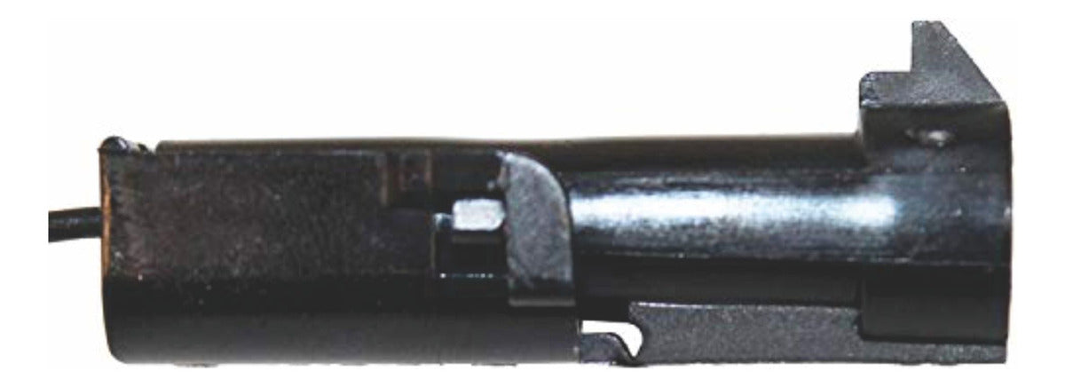 Sensor De Oxígeno Para Astra S0d00139 202012 Acdelco Corsa