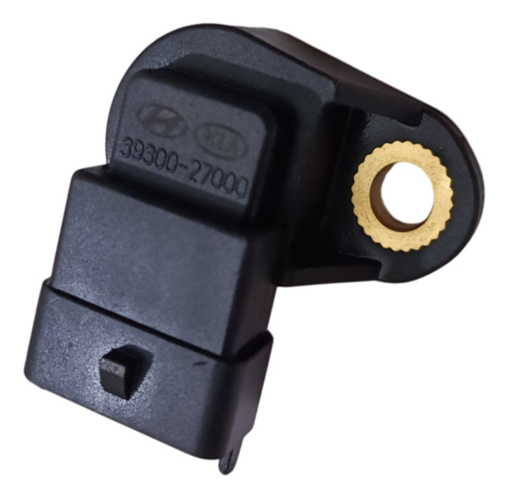 Sensor Ckp  Árbol De Levas Compatible, Hyundai 39300-27000