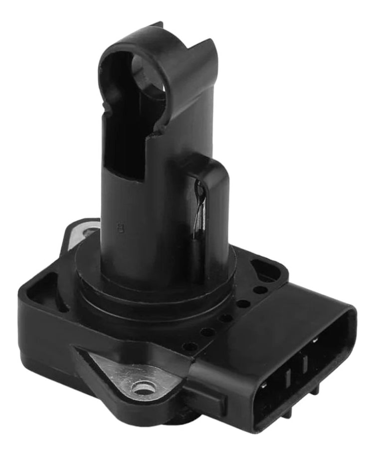 Sensor Maf De Aire Mazda 2 3 5 6 Allegro Orignal Bt50 Diesel