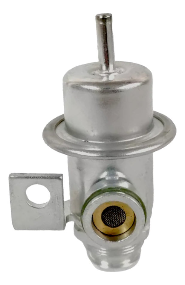Regulador Gasolina Para Chevrolet Corsa Luv 2.2 Daewoo Racer