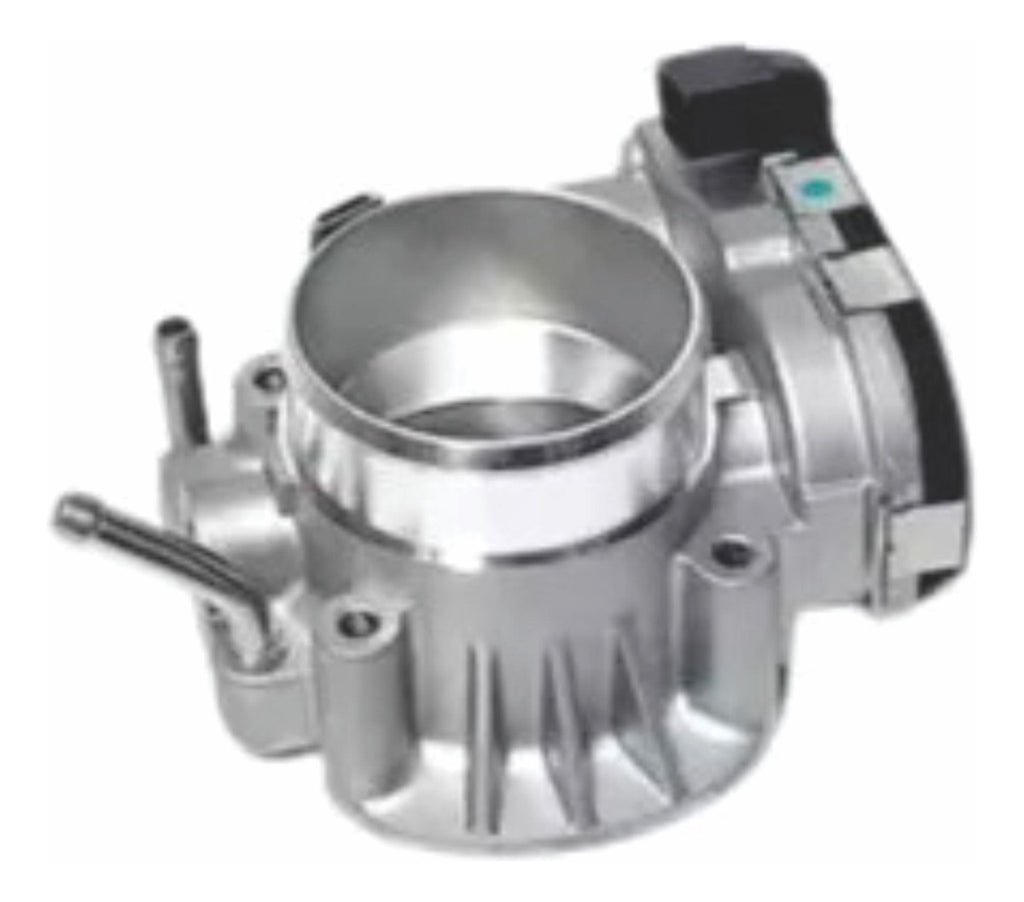 Cuerpo Del Acelerador Para Hyundai, Santa Fe, Tucson, Sonata