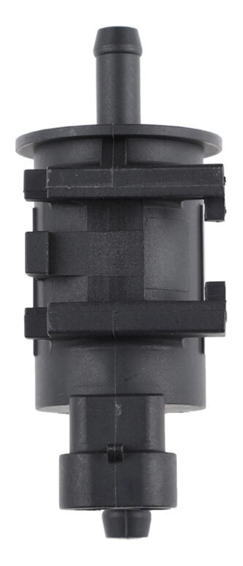 Valvula Solenoide Para Kia Y Para Hyundai 28910-25100 Origin