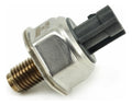 Sensor Presión De Riel De Combustible Para Ford Peugeot Fiat
