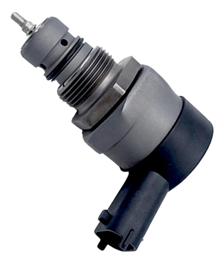 Válvula Reguladora De Presión  Para Hyundai Kia Dodge Jeep