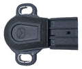 Sensor Tps Para Mazda 626 Allegro 1.3 1.8 Ford Lazer Origina