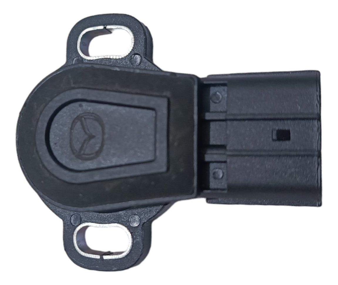 Sensor Tps Para Mazda 626 Allegro 1.3 1.8 Ford Lazer Origina
