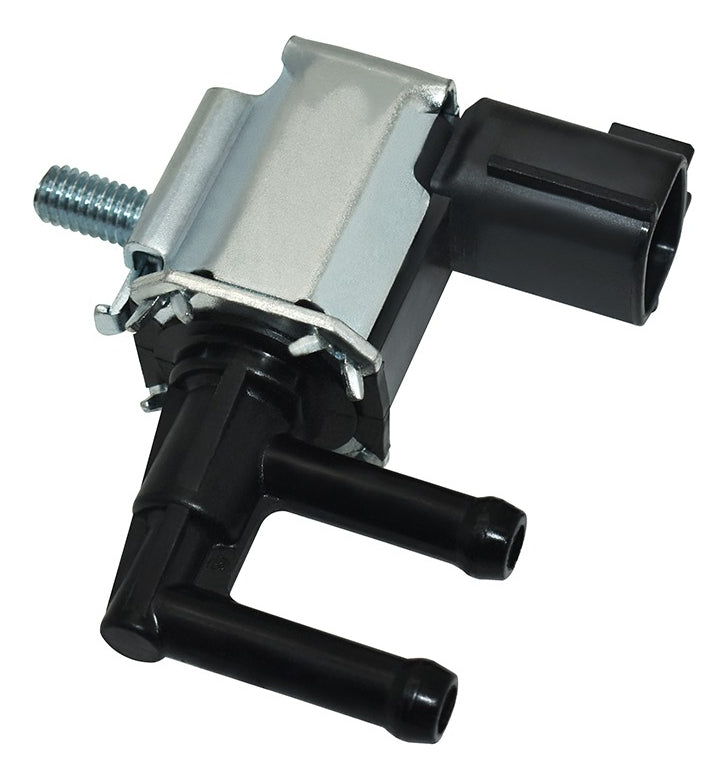 Válvula Solenoide  Purga, Para Nissan Sentra Maxima K5t48474
