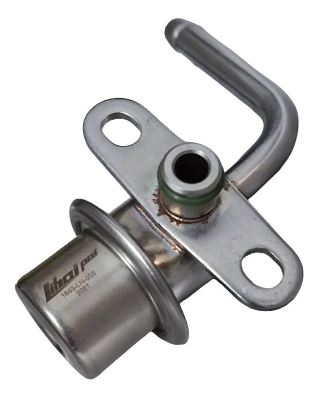 Regulador De Presion De Gasolina Para Chevrolet Optra
