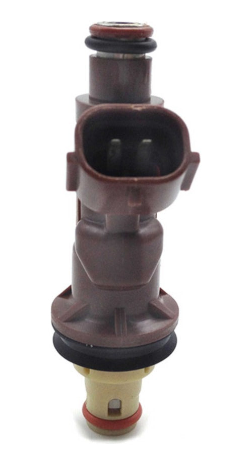 Inyectores De Combustible Para Toyota- 4runner 23209-62040