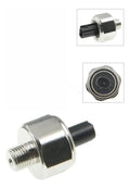 Sensor Maf Flujo De Aire Chevrolet D-max Afh70m 5 Pines