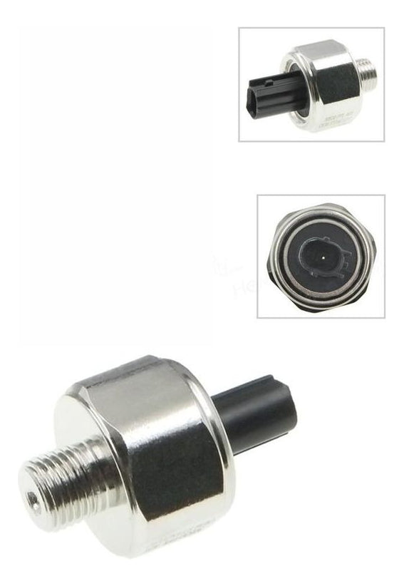 Sensor Maf Flujo De Aire Chevrolet D-max Afh70m 5 Pines