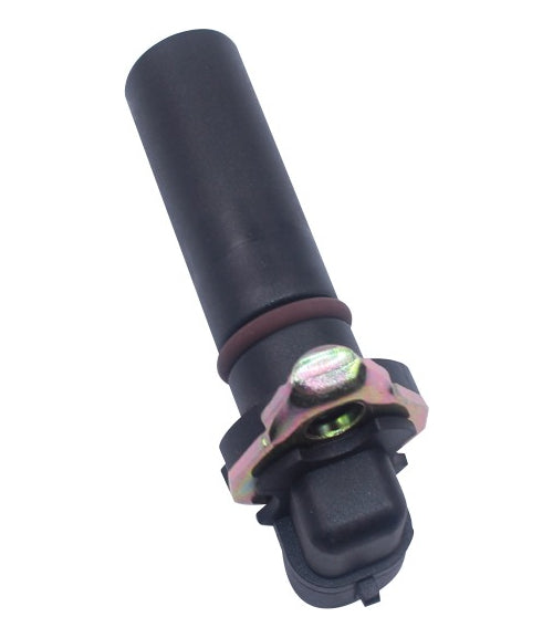 Sensor Ckp Posicion Cigueñal Para Buick Chevrolet, 10456043