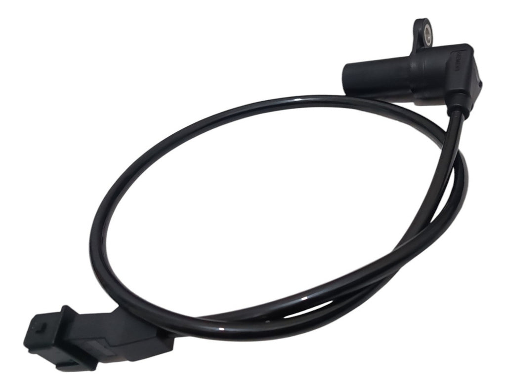 Sensor Cigueñal Para Ckp Para Corsa Chevy Meriva Astra Org.