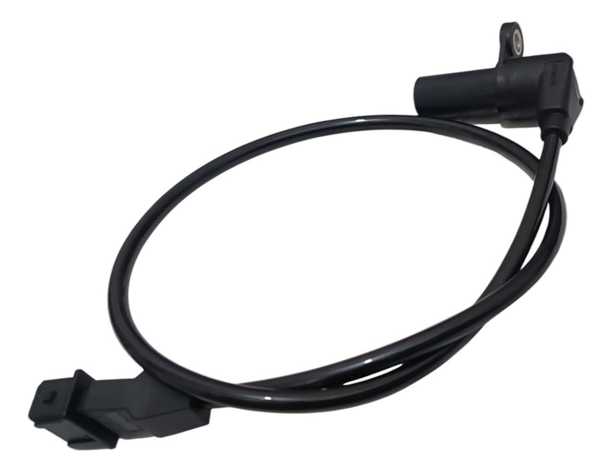 Sensor Cigueñal Para Ckp Para Corsa Chevy Meriva Astra Org.