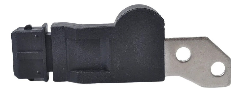 Sensor De Posición Del Árbol De Levas Para Chevrolet Aveo Gm
