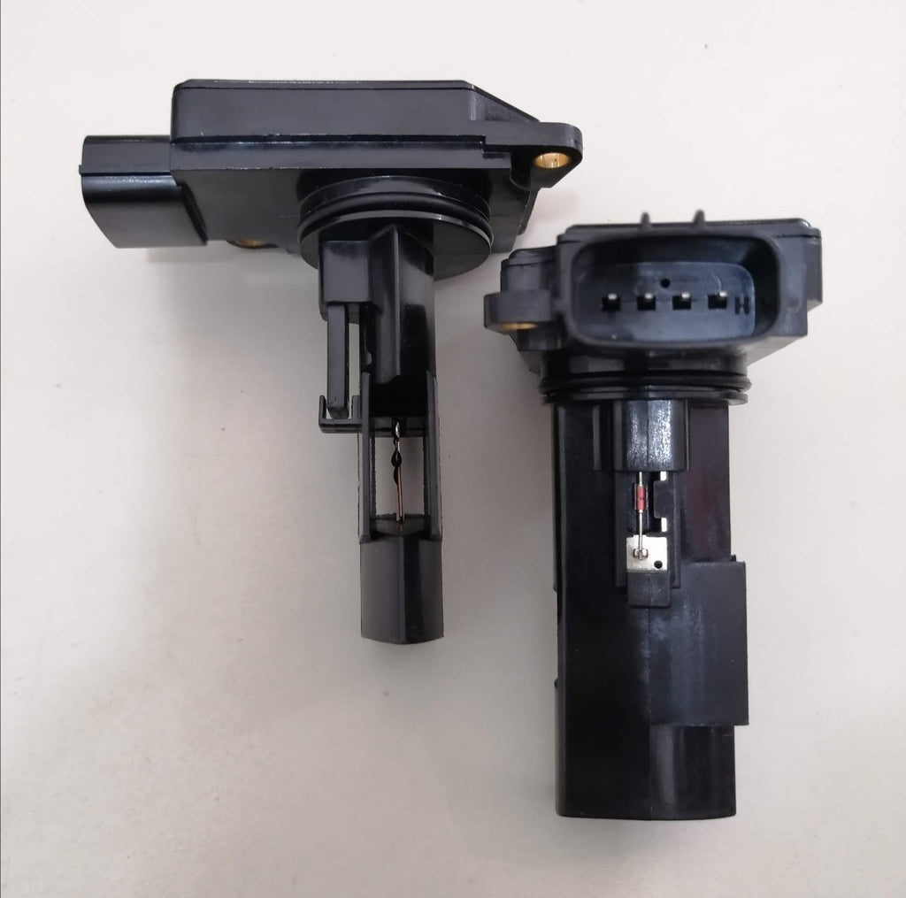 Flujo De Aire Maf Para Mitsubishi Outlander Eclipse Lancer