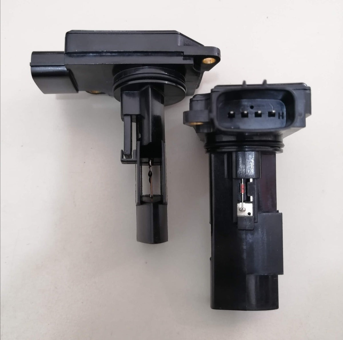 Flujo De Aire Maf Para Mitsubishi Outlander Eclipse Lancer