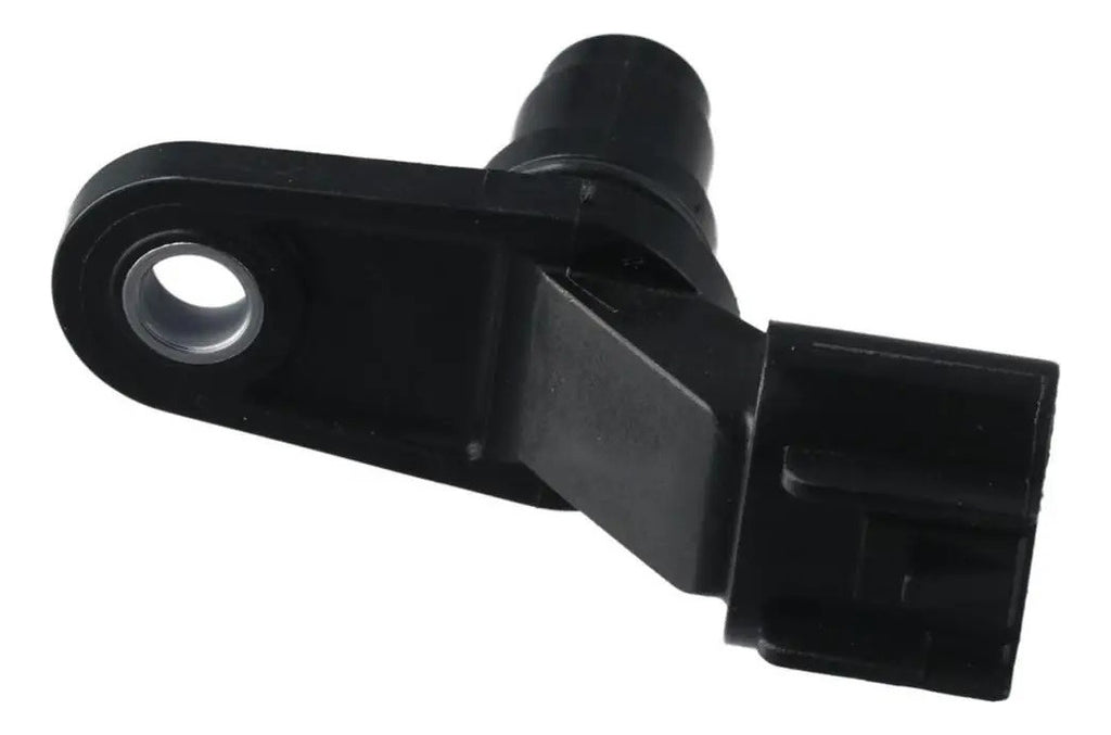 Sensor Ckp De Árbol De Levas Para Chevrolet, Original Gm