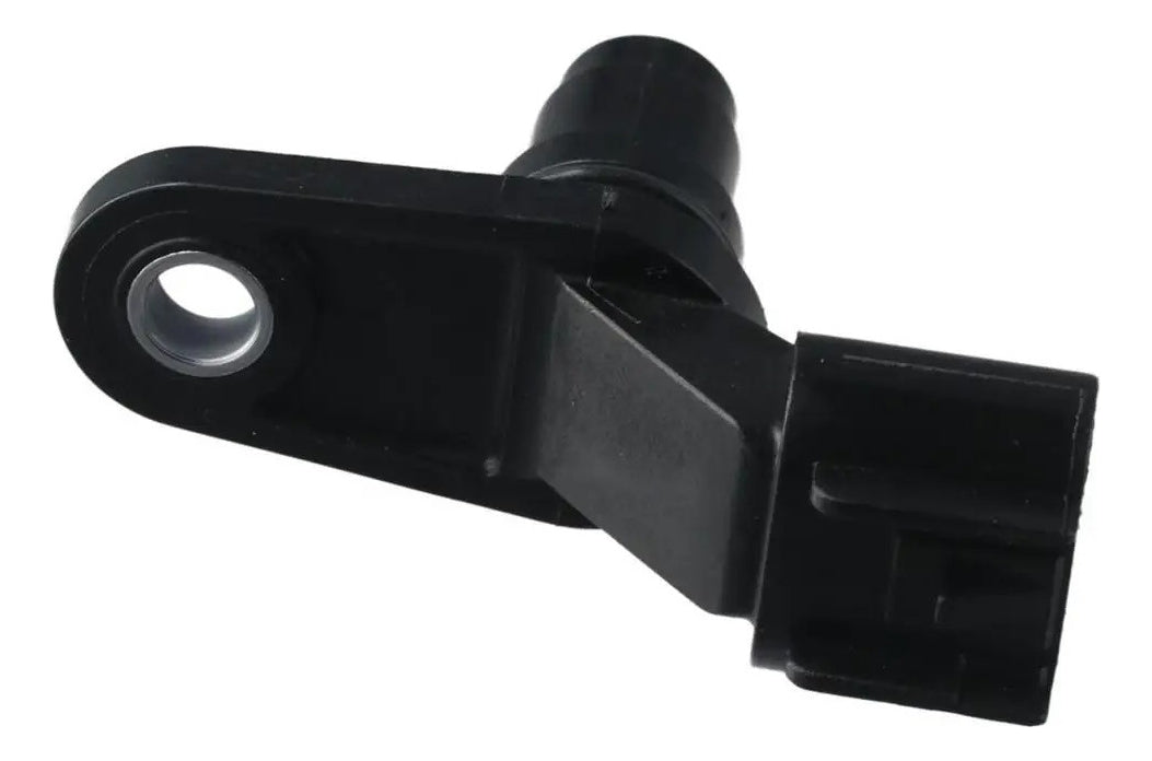 Sensor Ckp De Árbol De Levas Para Chevrolet, Original Gm